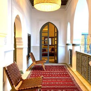 Superior Double Kamer